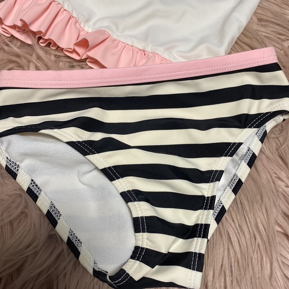 Panda Swim Suit - Picture 3 of 4